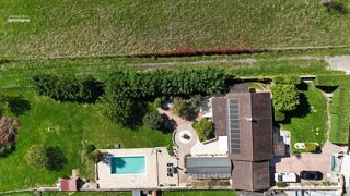  Maison  vendre 6 pices 110 m