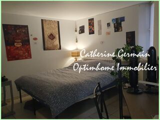  Maison à vendre 4 pièces 87 m²