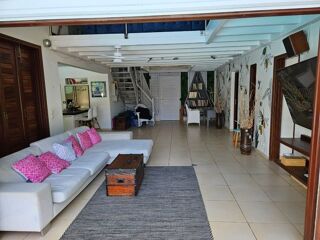  Villa à vendre 8 pièces 190 m²