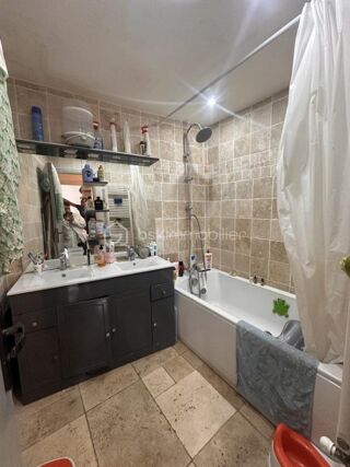  Appartement  vendre 3 pices 65 m