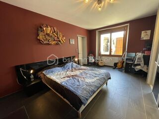  Maison � vendre 5 pi�ces 122 m�