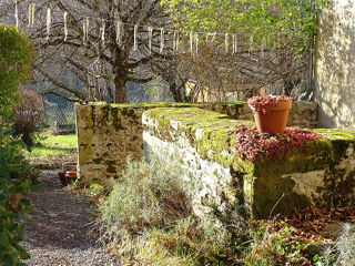  Maison � vendre 5 pi�ces 162 m�