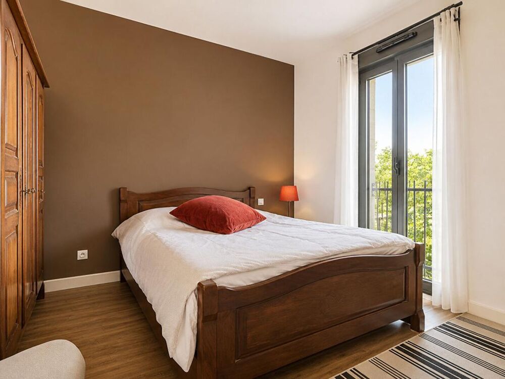 à vendre  Maison Floirac (33270)
