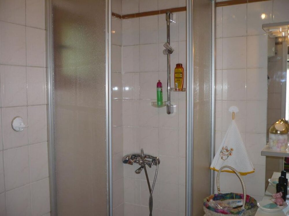 Location Appartement Studio de 25m2 à louer sur Aix-en-Provence Aix en provence