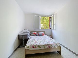  Appartement à vendre 3 pièces 60 m²