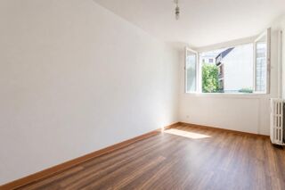  Appartement à vendre 3 pièces 50 m²