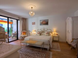  Appartement � vendre 4 pi�ces 132 m�