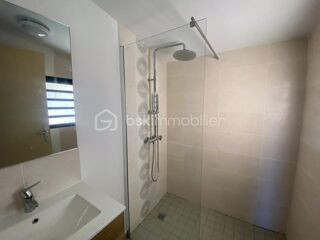  Villa � vendre 4 pi�ces 91 m�