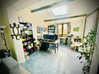  Maison � vendre 6 pi�ces 113 m�