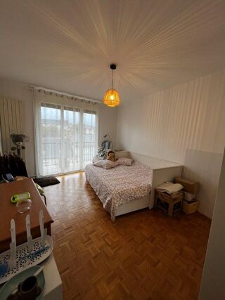  Appartement � louer 3 pi�ces 64 m�