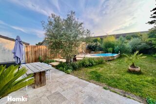  Maison à vendre 5 pièces 132 m²