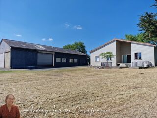  Maison � vendre 7 pi�ces 179 m�