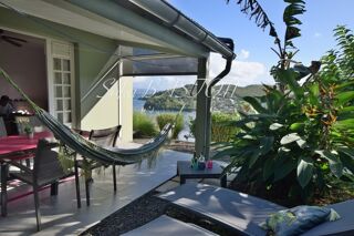  Appartement � louer 2 pi�ces 41 m�