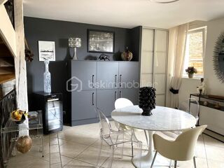  Maison � vendre 5 pi�ces 150 m�