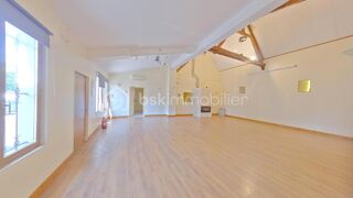  Immeuble � vendre 7 pi�ces 220 m�