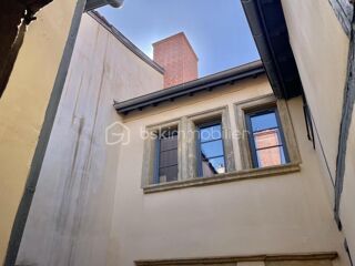  Appartement � vendre 2 pi�ces 37 m�