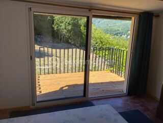  Maison à vendre 5 pièces 130 m²