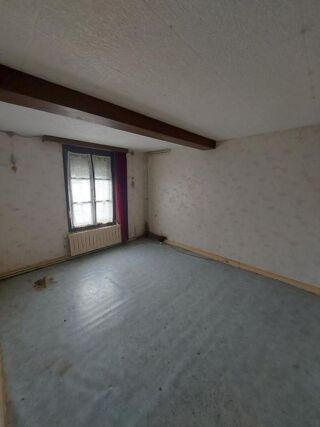  Maison à vendre 5 pièces 88 m²