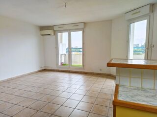  Appartement  vendre 3 pices 64 m