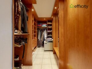  Maison � vendre 10 pi�ces 222 m�