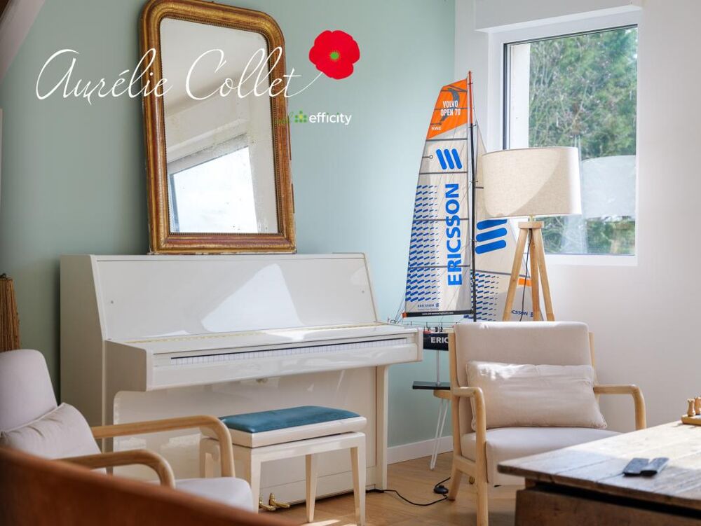 � vendre  Villa Erquy (22430)