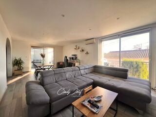  Maison � vendre 6 pi�ces 230 m�