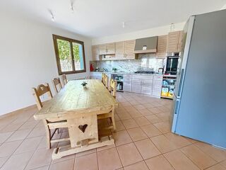  Maison � vendre 6 pi�ces 140 m�