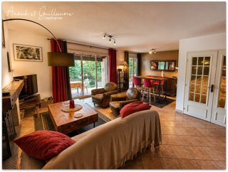  Villa à vendre 6 pièces 172 m²