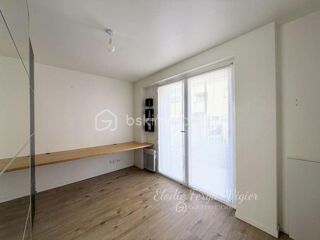  Duplex/triplex � vendre 3 pi�ces 69 m�