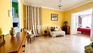  Appartement à vendre 3 pièces 106 m²