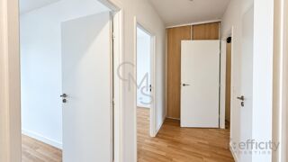  Appartement à vendre 5 pièces 87 m²