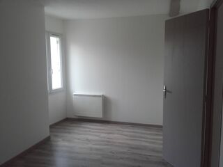  Immeuble � vendre 8 pi�ces 162 m�