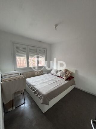  Immeuble � vendre 430 m�