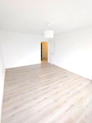  Appartement  vendre 2 pices 59 m