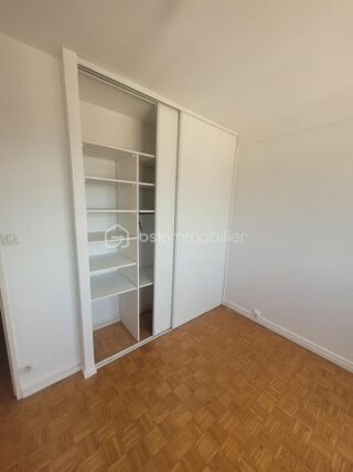  Appartement à vendre 3 pièces 60 m²