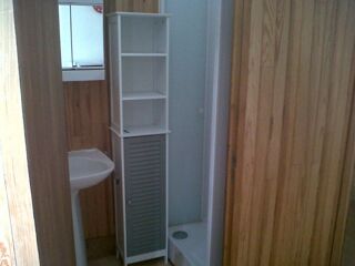  Appartement � louer 1 pi�ce 30 m�