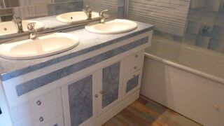  Appartement � louer 3 pi�ces 66 m�