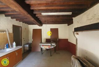  Maison  vendre 4 pices 91 m