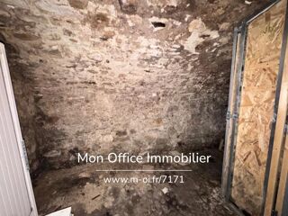  Appartement à vendre 1 pièce 20 m² Aix en provence
