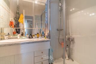  Appartement à vendre 5 pièces 97 m²