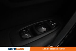 Kadjar 1.5 dCi Energy Intens 110 ch 2019 occasion 92130 Issy-les-Moulineaux