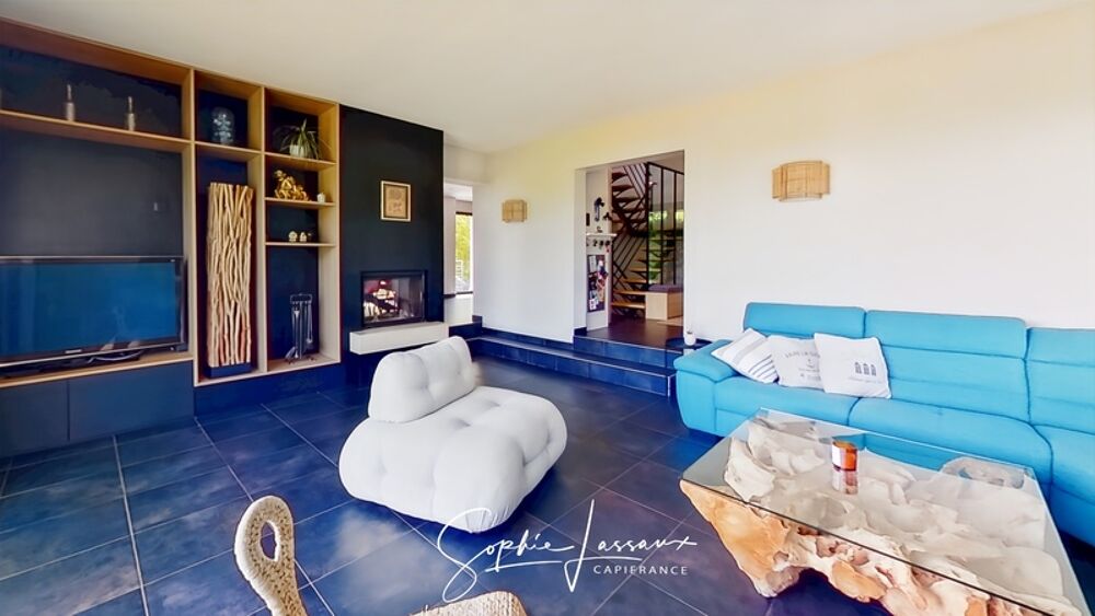  vendre  Maison Mzy-sur-Seine (78250)
