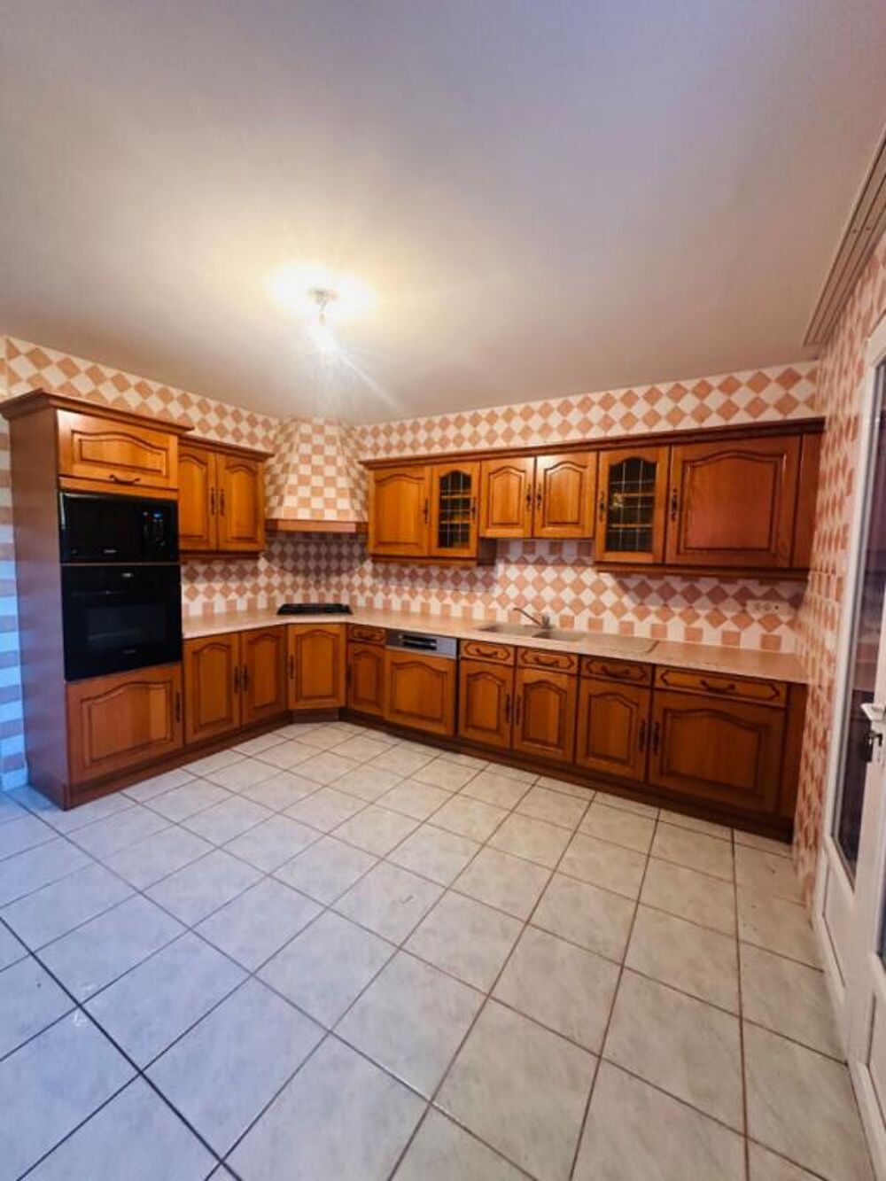 Vente Maison Maison Beziers 7 pièces 150 m2 Beziers