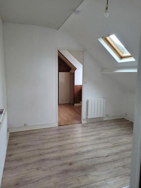  Appartement  louer 2 pices 20 m