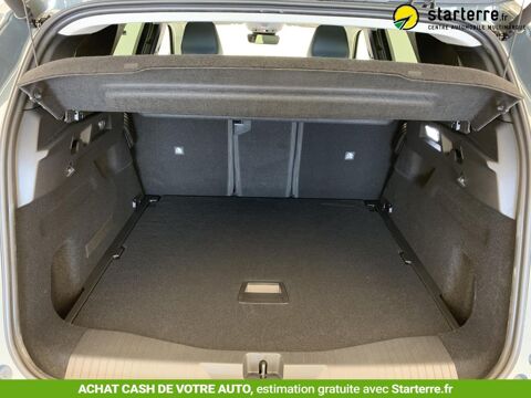 C5 aircross HYBRIDE NOUVEAU 145 CH E-DCS6 PLUS 2026 occasion 69190 Saint-Fons