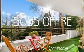  Appartement à vendre 3 pièces 69 m²