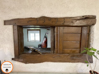  Maison  vendre 8 pices 215 m