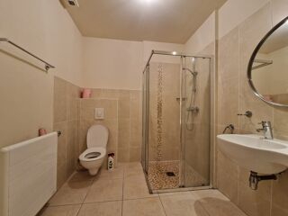  Maison  vendre 4 pices 80 m