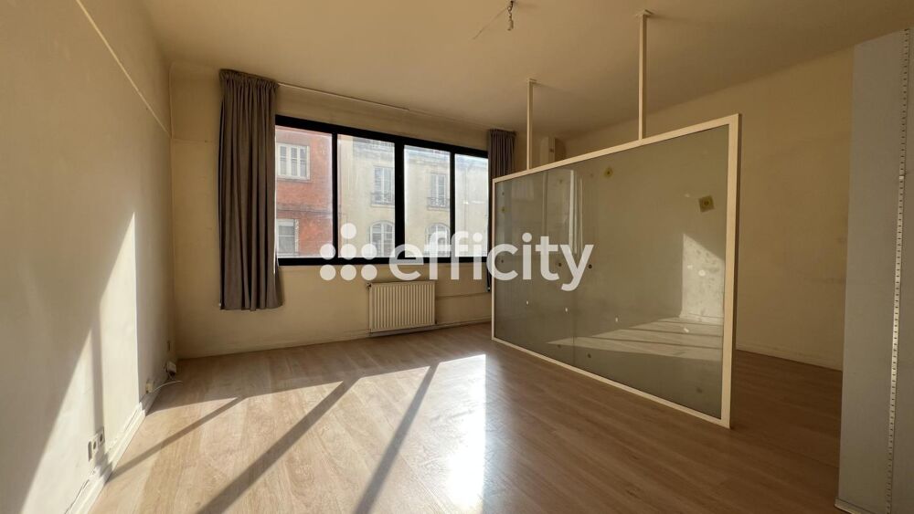 Vente Appartement Appartement Paris 15