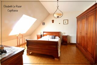  Maison à vendre 10 pièces 173 m²